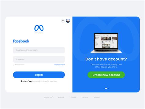 seventhway facebook login|Login .